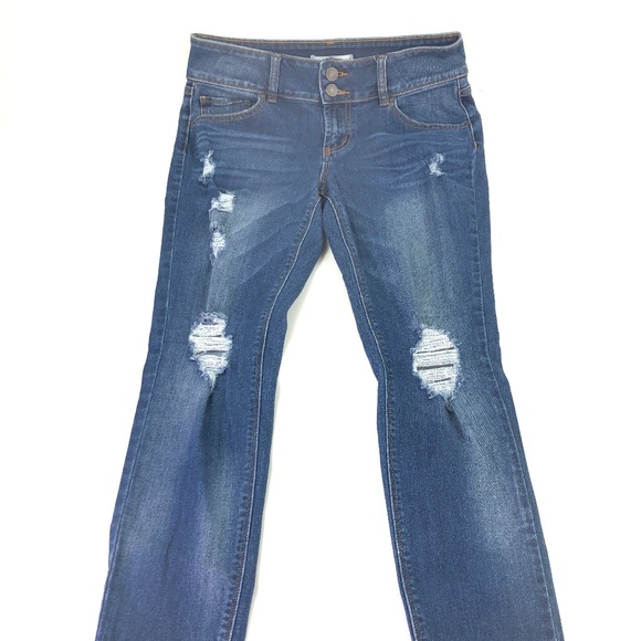 refuge jeans for women